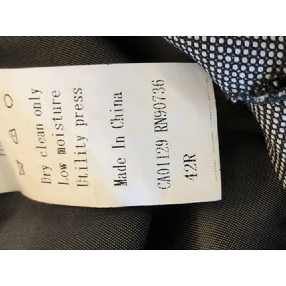 Calvin Klein gently worn